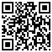 QR Code for 3FrRGKRkMUkdyrC9GA6u6HdBQ4zrKSYSSs