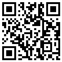 QR Code for 3FrRPDNjzPwYa4UtomFfiavgSHjM9B1Ewt
