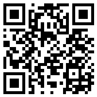 QR Code for 3FrRgfRsmMitz223zd24wpnzmv67ECKQrm
