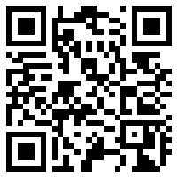 QR Code for 3FrRng9PuyravZQWiCU5k2VDpfSMMKV2xp