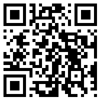 QR Code for 3FrRocz2tvUX7C1pqmDwyB7P9hMpRfEfUa