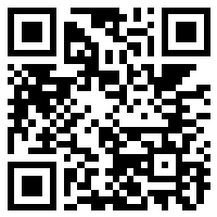 QR Code for 3FrT13SdxNTMz3okXVbCYLA3nGKJk4eDbv
