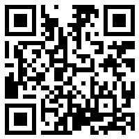 QR Code for 3FrUYyxQMMpKrvAwtExPVvB6VSwbKjaUN8