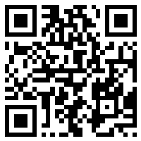QR Code for 3FrVAvYPYMDChHrpSfhGbCQcD5NjVgRjxF