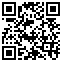 QR Code for 3FrVtzu88X84YQhD4cu7NsNs5dysnWPyDj