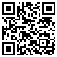 QR Code for 3FrWREe3y9zqKdap6CLGDNq37pmJbPmL3y