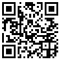 QR Code for 3FrWy3p2eWYJWFcVfXeHL5dSF2gM8CjpR8