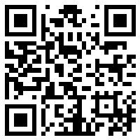 QR Code for 3FrXMXHvm29BmdGEiLSP6bUuyDSuX5Wp3g