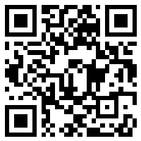 QR Code for 3FrXpuPbPZPZudd7wgonW1MvbTq5jptHB4