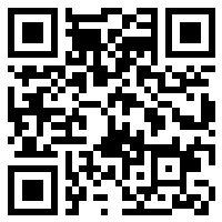 QR Code for 3FrYYVMjEs5oExg7AJgQa4aVFq3KZRAk2W
