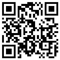 QR Code for 3FrZ5e4A3HSNQaJDdsUrAM9KuYA7CJWGau