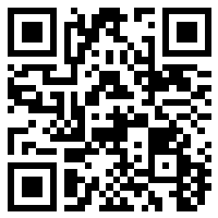 QR Code for 3FrafaGfpCraJrjPiEJwwdaVav4FivgqT4