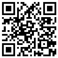 QR Code for 3FraqRSsegWn4y9z7sQkPQXtbWRxqo7Eqq