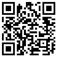 QR Code for 3FrarftFVJDEwMiwMiPHNTqZN11FK7yw3v