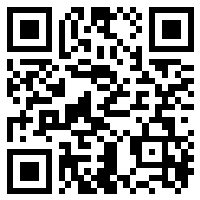 QR Code for 3Frb6ExzhHtxRDpsa8GDv39Wtm4uRTUN1g