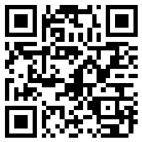 QR Code for 3FrbLMrt5hbTez1fbx5mdjCPd9Ha4FCeUi