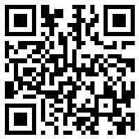 QR Code for 3FrbN9vfZ6jsGPF9yM2EXoUkvzsDnHPRx6