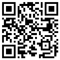 QR Code for 3FrbVeBD6naTeiqbp4JdQeM76iwEwM4z3F