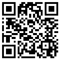QR Code for 3FrcmVztyWsxnwsFrbX3KjnJiSc4XSWf8g