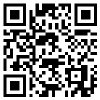 QR Code for 3FrdZXUCpSN2s1DxRYRG2MipeW3WgANEJE