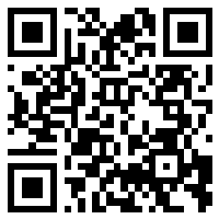 QR Code for 3FredeWr5pKbTu1BEKP1PvFXKzUuAF2KWR