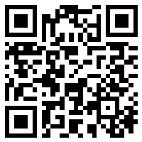 QR Code for 3FreesBnWyy6Dw3MV7FTgtsfa4yBPXLWZb
