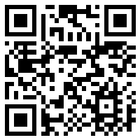 QR Code for 3FrfkBDFCD8diPx3kfgotFBVRt7CsNbprr