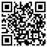 QR Code for 3FrgCDTqUKRwaVTmU7ftVcFGfUvx1pes57