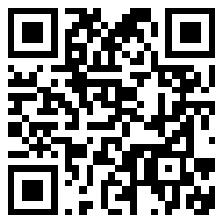 QR Code for 3FrgrifgX4BKSXTfAndxMuJENaS88nNUT9