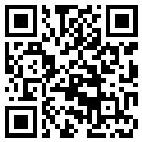 QR Code for 3FrhMU81P2YZf5eEHqNd3MDxJuTo8aRf5A