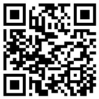 QR Code for 3FrhMzfgQ2BX91qBK7488HhF5NVr6LP2qc