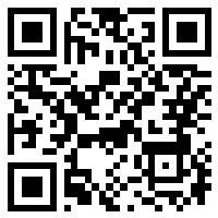 QR Code for 3FrioqZJCdGBBwFd2NPy2vmrrbiA1bbmZZ