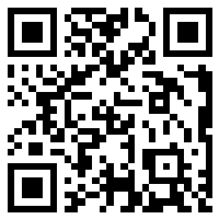 QR Code for 3FrjbcGprBBKGu9kpjzaTxG4LTndccJ7AZ