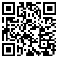 QR Code for 3Frjd3sX5zXoQJcotEu27hfcwoTmZTxDcf