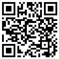 QR Code for 3FrjoRZBeGqpCK1yQm6ooExfGrWRgp3c6c