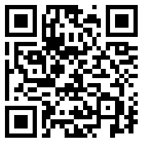 QR Code for 3Frk2eEbMJHx2RVUNCfvJZ43osFZ2t41ty