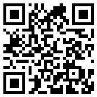 QR Code for 3Fro6x9RMuSWLaDck7MbHCcEbSZuw9S5JW