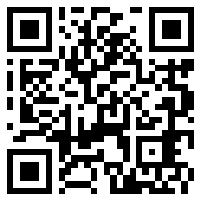 QR Code for 3Fro8Qe28NVyYYHjsMuNVKpRTZrodV47TA