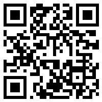 QR Code for 3FrpDek63uF7VLosLTaCroLFhWRzY5enns