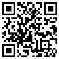 QR Code for 3Frqe2SSKvddpYXFuHHm4NbrYrLG5rfZaR