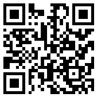 QR Code for 3FrqvwLXGnL4V2XBuP5FzfGSs8NkvSV2Jq