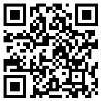 QR Code for 3FrrFbP58JKXRT2vLGoCvHVJ6J4E9uNECT