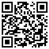 QR Code for 3FrrGUGCMei9wRFpcAx9xC4VgzF3kH4Mh4