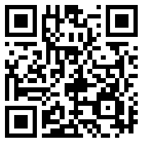 QR Code for 3FrrUjEGBMNHTo2Vmt6hbFTx8qomNPdAWa