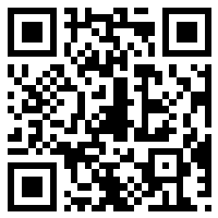 QR Code for 3FrrYhZsBcwQXPpXBH2saXHZ7nRJUGqPff