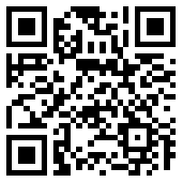 QR Code for 3Frs2PfDBxrrXC2n2YHwKEQ8JXisFZKdCo