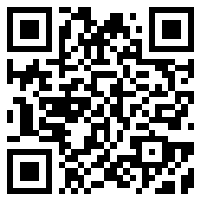 QR Code for 3FrufS1XguywKkiHGAvKnqvEfhnsaFuM3V