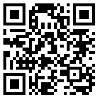 QR Code for 3Frv7PkcyhtPg7y6L69S3dXjjEbA5FdNmD