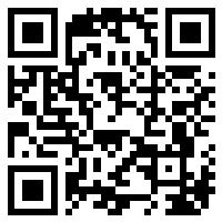 QR Code for 3FrvniPnuAYnLSGwfnowSnzTfYR9SE1hJD