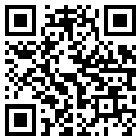 QR Code for 3FrxGg56YY4WpUonWXdddEAXe5VvB2cbHm